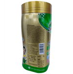 Thumbnail for Zandu Sona Chandi Chyawanplus