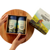 Udyan Tea Serene Selections Tea - Gift Box - Dista