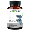 Image 1 of 90 caps for the product Minature SJ Extract Capsules