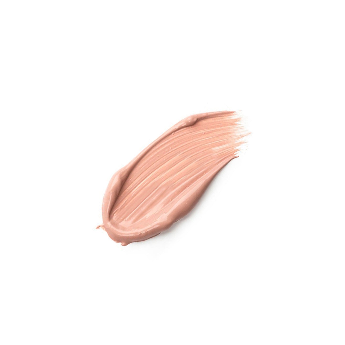 Matt Look Undercover 24Hr Full Coverage & Oil Control Matte Foundation - Beige - Distacart