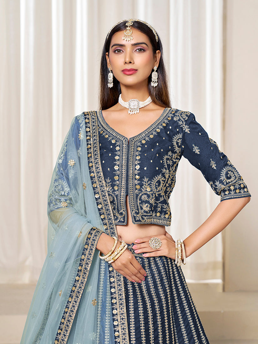 Akind On Cloud Nine Lightweight Moisturiser