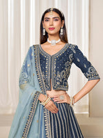 Thumbnail for Akind On Cloud Nine Lightweight Moisturiser