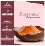 Thumbnail for Minature Manjistha Organic Powder