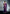 Monjolika Fashion Purple Tissue Organza Saree With Moti, Cutdana & Sequin Khatli Work