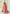 Monjolika Fashion Multicolor Embroidered Georgette Bandhej Designer Saree