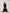Monjolika Fashion Embroidered Chanderi Silk Black Mirror Work Salwar Kameez