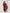 Monjolika Fashion Embroidered Chanderi Silk Maroon Mirror Work Salwar Kameez