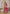 Monjolika Fashion Rani Pink Color Art Silk Embroidered Anarkali Salwar Kameez