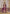 Monjolika Fashion Purple Color Art Silk Embroidered Anarkali Salwar Kameez