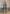 Monjolika Fashion Teal Color Art Silk Embroidered Anarkali Salwar Kameez