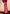 Monjolika Fashion Viscose Silk Rani Pink Saree With Rich Zari Weaving & Designer Tassels