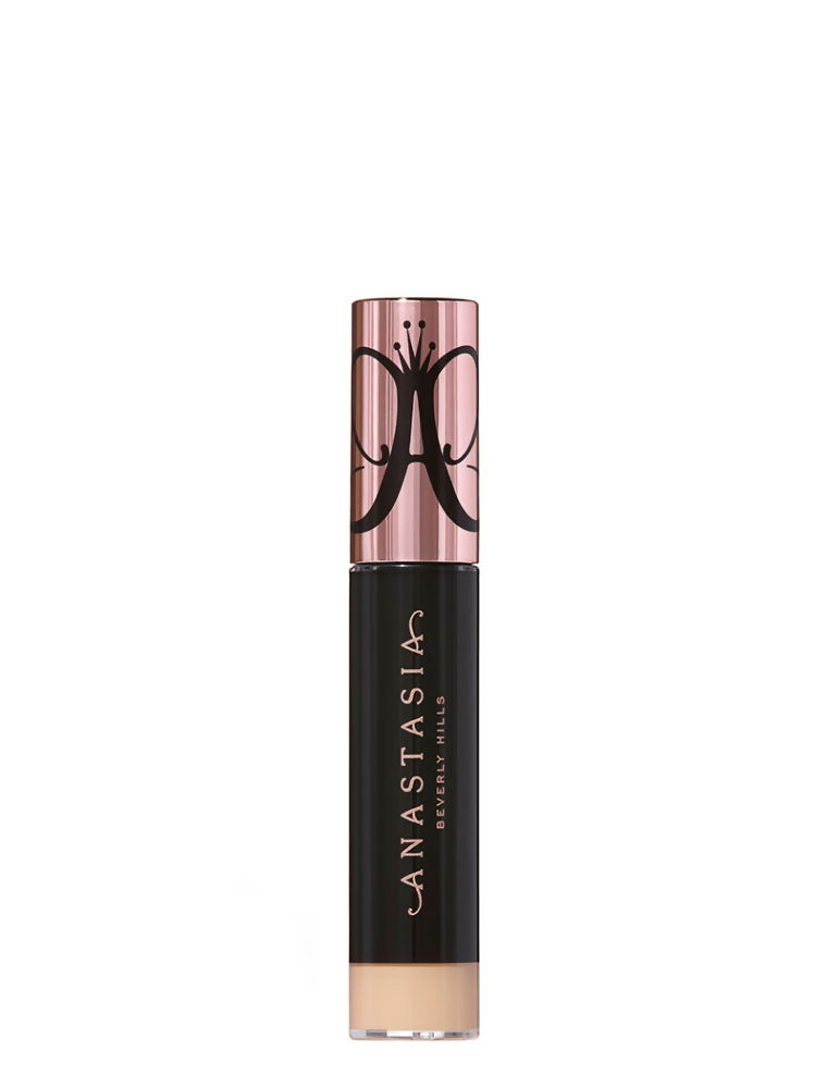 Anastasia Beverly Hills Magic Touch Concealer Shade - 14 - Distacart
