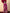Monjolika Fashion Viscose Silk Magenta Saree With Rich Zari Weaving & Designer Tassels
