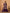 Monjolika Fashion Purple Embroidered Faux Georgette Trendy Palazzo Salwar Kameez
