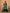 Monjolika Fashion Teal Embroidered Faux Georgette Trendy Palazzo Salwar Kameez