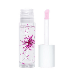Thumbnail for Shopaarel Little Flower Lip Gloss - Bubble - Distacart