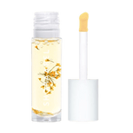 Thumbnail for Shopaarel Little Flower Lip Gloss - Delicious - Distacart
