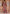Monjolika Fashion Maroon Printed Silk Contemporary Saree