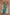 Monjolika Fashion Turquoise Printed Silk Contemporary Saree