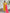 The52 Mustard Embroidered Chanderi Fabric Straight Kurta, Pant and Dupatta Set