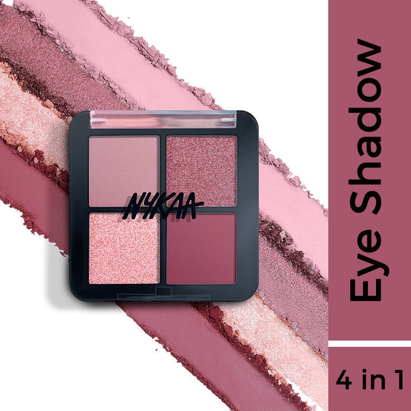 https://cdn.shopify.com/s/files/1/0976/1554/4634/files/59b92610e9c1719bb852130f3e9a17ee51ad04b9.jpg?v=1770277196