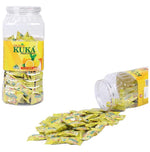 Thumbnail for Multani Kuka Cough Lozenges Tulsi Lemon