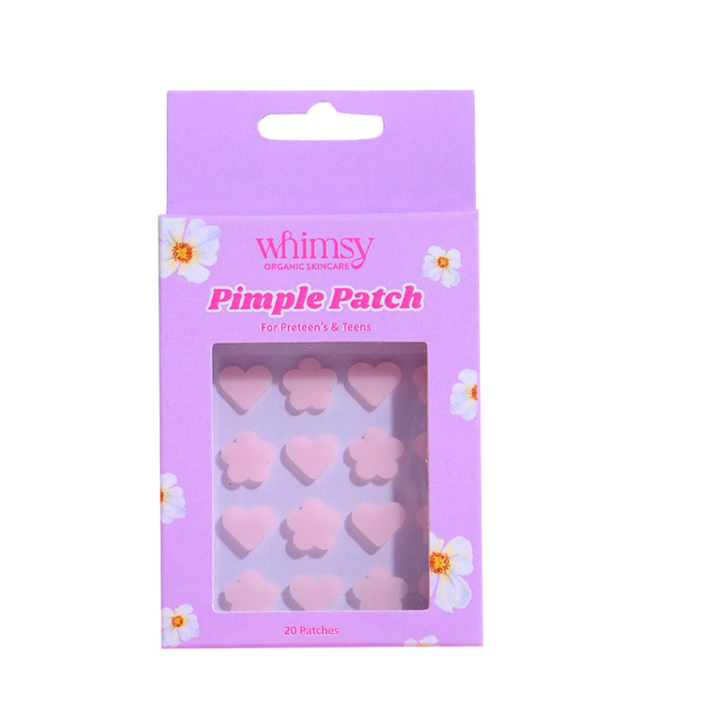 https://cdn.shopify.com/s/files/1/0976/1554/4634/files/59d58b6336b69d3958912a711a6a860e37e6e0ab.jpg?v=1785305180