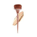 Thumbnail for IRIS COSMETICS Luminous HD Foundation Brush