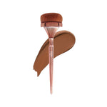 Thumbnail for IRIS COSMETICS Luminous HD Contour Brush