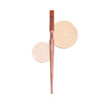 Thumbnail for IRIS COSMETICS Luminous HD Spot Concealer Brush