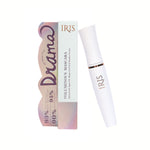 Thumbnail for IRIS COSMETICS All About That Drama Voluminous Mascara - Distacart