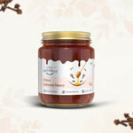 Thumbnail for Farm Naturelle Clove Infused Honey - 100% Pure and Natural