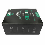 Thumbnail for Mpllp Pure SJ Resin