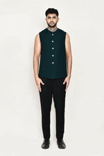 Thumbnail for DSC_0213