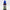Father Muller Helonias Dioica Mother Tincture Q - Distacart
