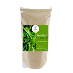 Thumbnail for Nxtgen Ayurveda Hadjod Powder