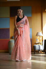 Thumbnail for IMG_6681 (1)