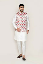 Thumbnail for DSC_9838