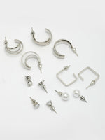 Thumbnail for NVR2767 (5)