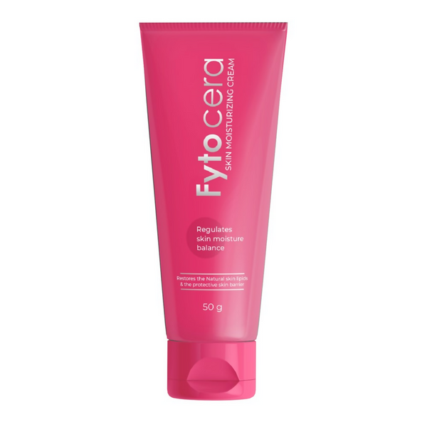 Fytocera Cream - Distacart