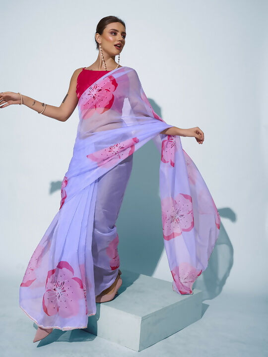 s3339-3_54303214102_o