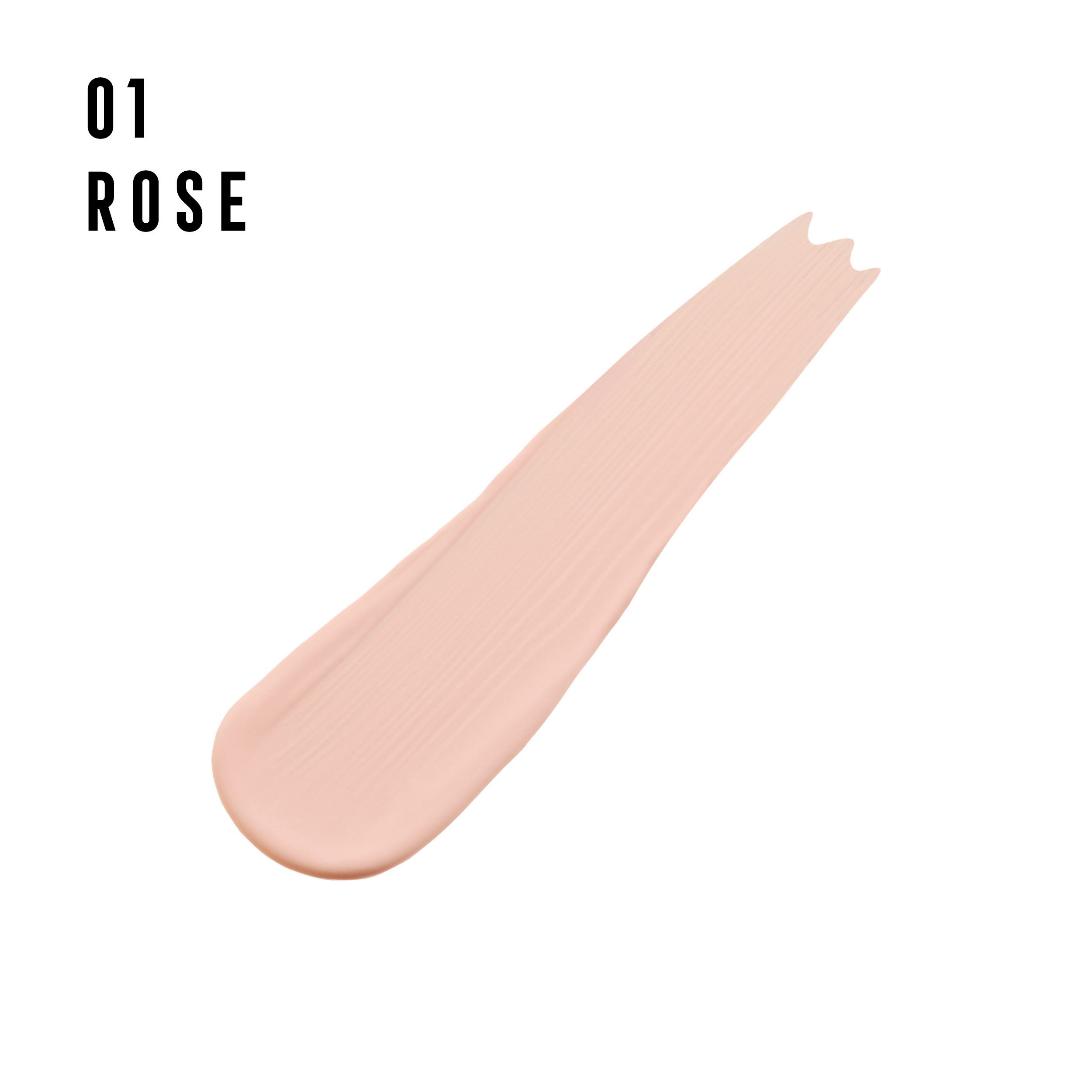 download - 2024-10-22T154850.575