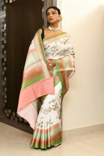 Thumbnail for DSC_5055