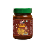 Thumbnail for Sweet Karam Coffee Puliyogare Paste (Pulikachal) - Dista