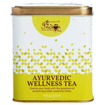 Thumbnail for The Indian Chai - Ayurvedic Wellness Tea - Distacart