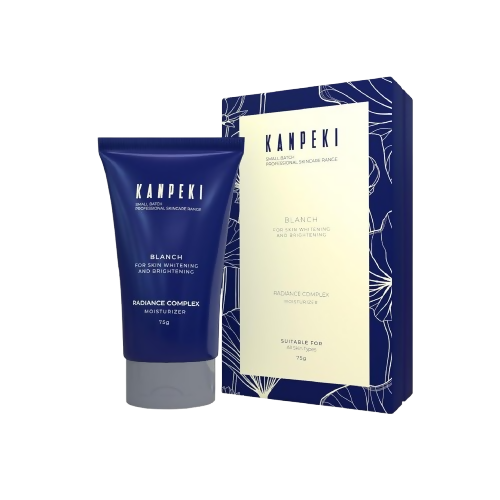 download_-_2024-10-05T151803.217-removebg-preview