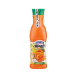Thumbnail for Mala's Whole Crush Mango - Dista