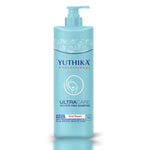 Thumbnail for Yuthika Professional Ultracare Sulfate Free Shampoo For Women & Men - Distacart