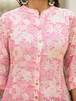 Thumbnail for J4974PINK (9)