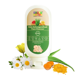 Thumbnail for Herby Angel Face Cleanser for Kids